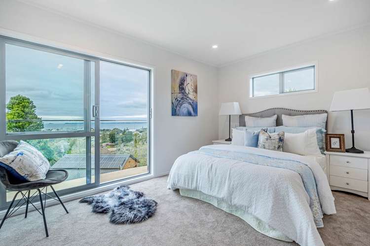 3/433a East Coast Road Mairangi Bay_7