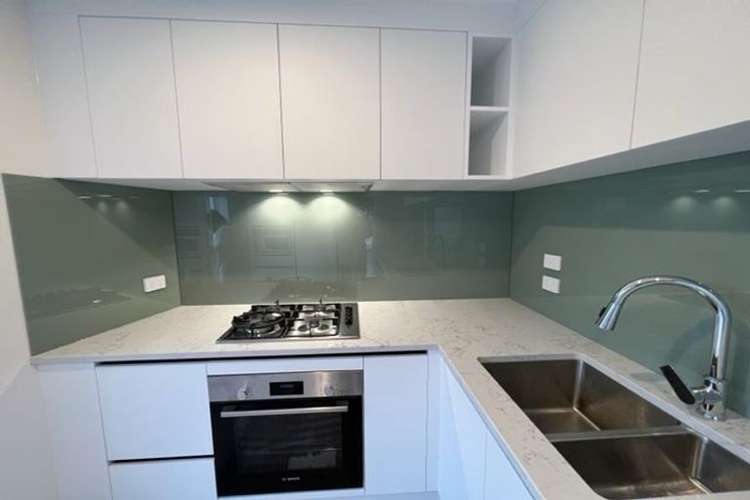 311A Beach Haven Road Birkdale_2
