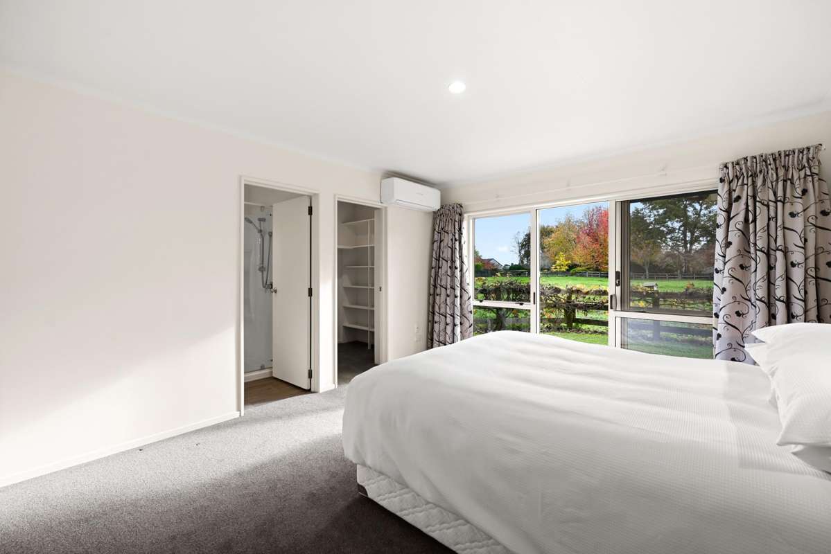 14 Cedar Park Road_5