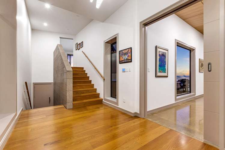 10 Lort Point Lane Whangarei Heads_25