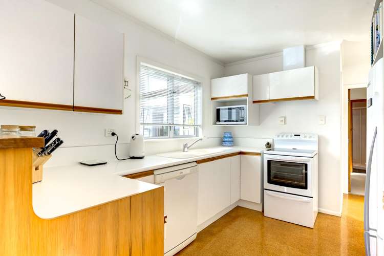 51 Ellicott Road Nawton_10