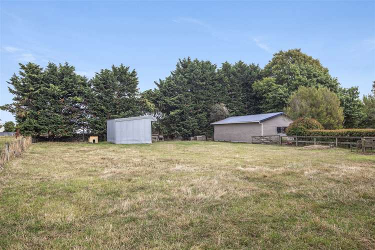 73 Eders Road Woodend_19