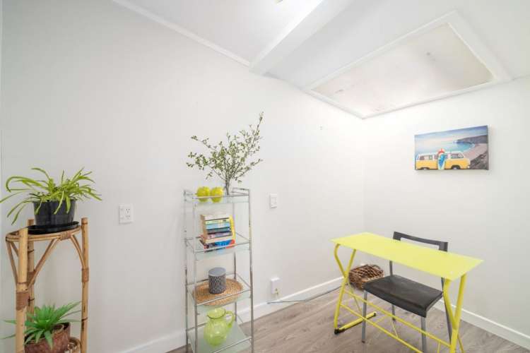 158 Shaw Avenue New Brighton_12