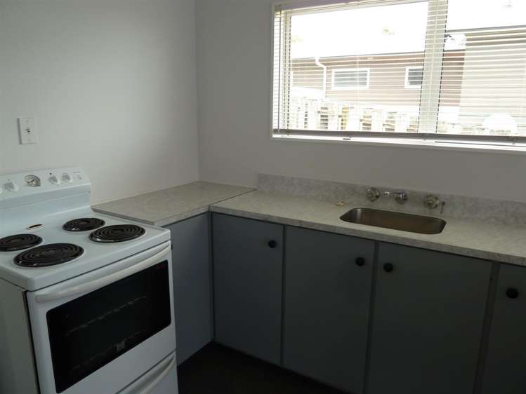 11A Bellbird Avenue 11614_5