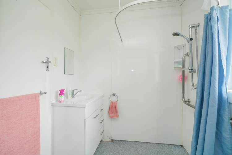 436 Yarrow Street Glengarry_16