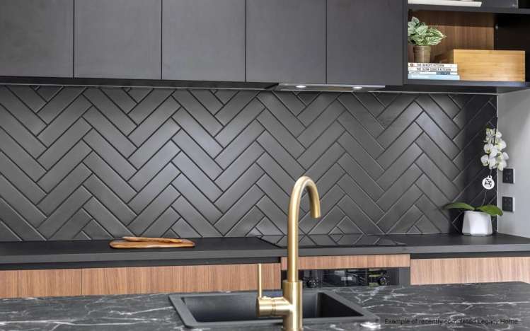 7 Puka Place Wharewaka_16