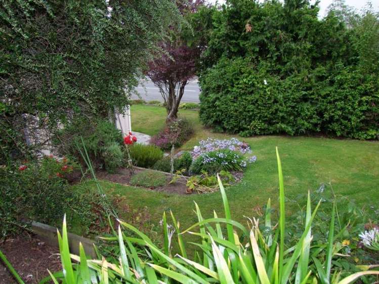 2 Kilgour Street Waihola_22