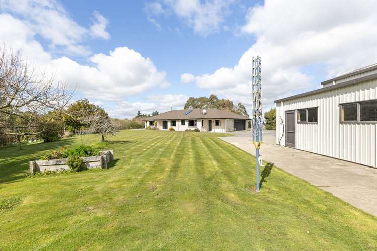 159 Tutaenui Road Marton_27