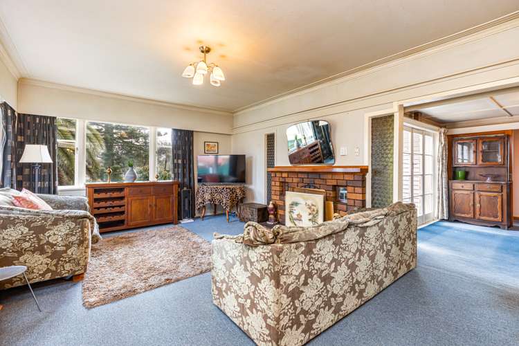 48 Kelman Road Kelston_4