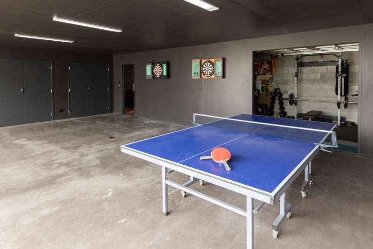 60 Parkhill Road Mellons Bay_26