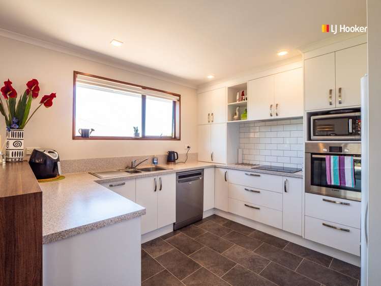 11 Howorth Road Fairfield_10