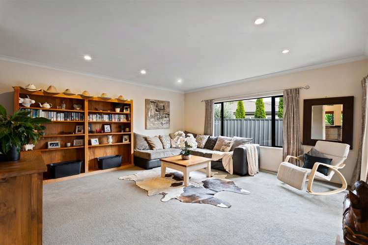 6 Kirkpatrick Place Havelock North_7