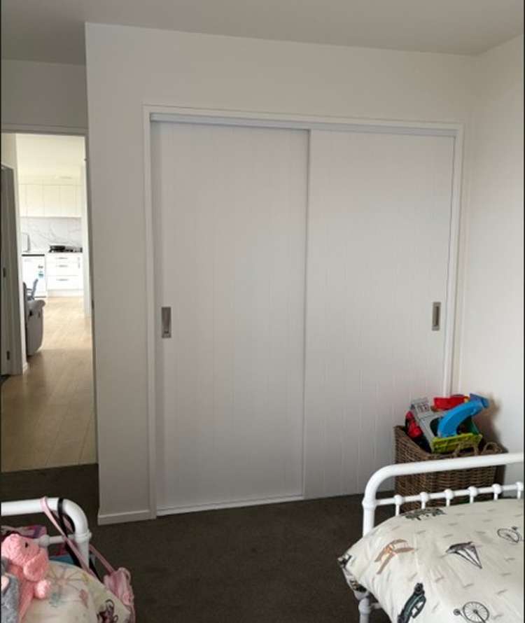 1 Silverhill Lane Silverdale_9