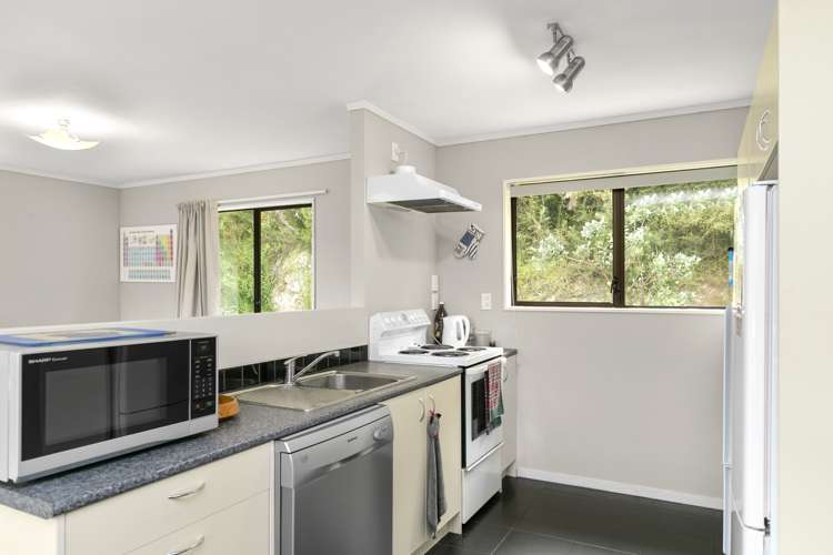 25 Postgate Drive Whitby_10