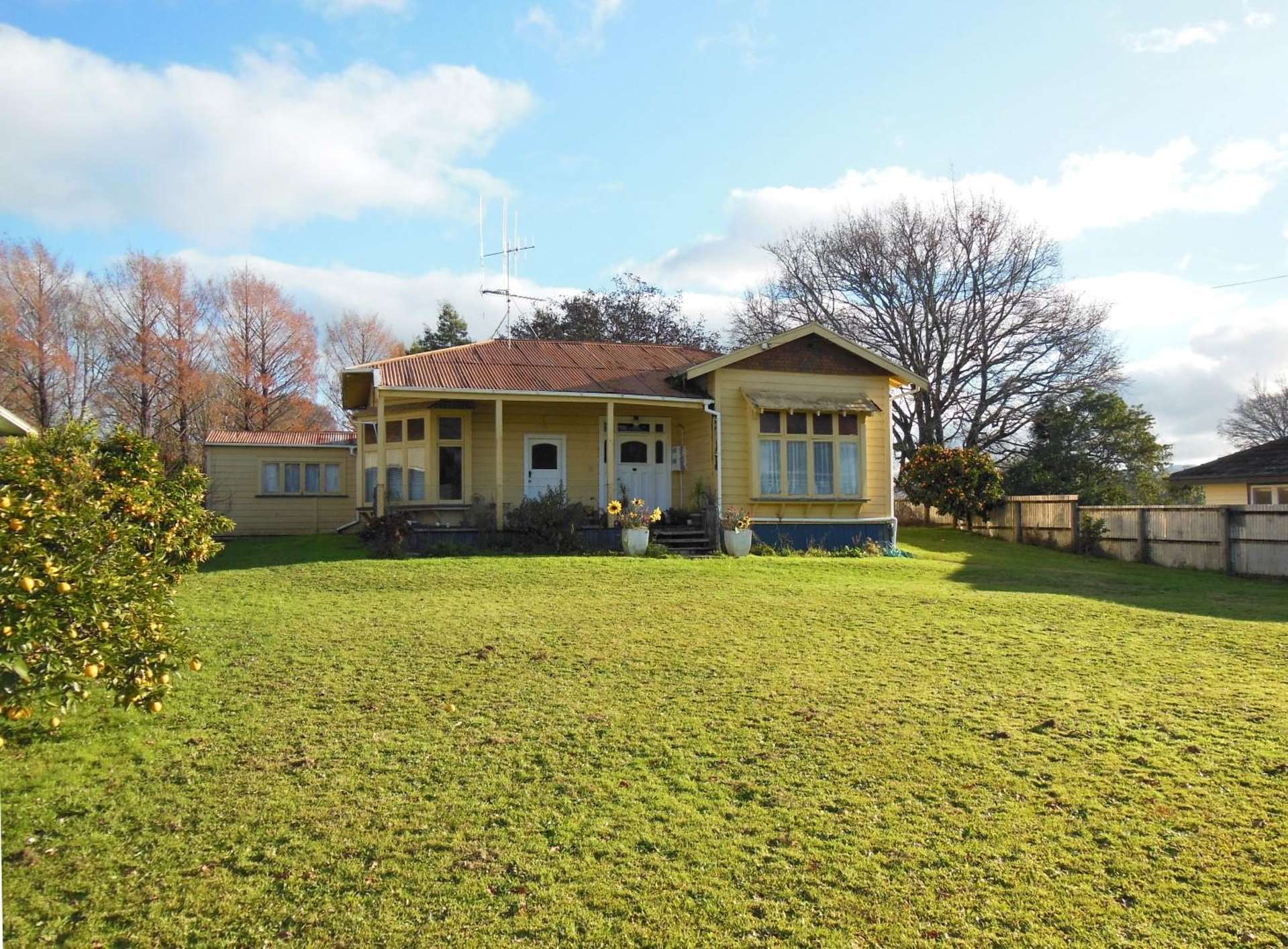 50 Overdale Street Putaruru_0