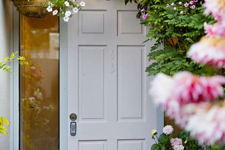 6b Kiely Lane Queenstown_39