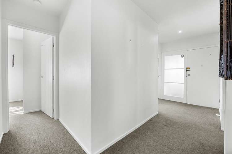 47 Ennis Avenue Pakuranga Heights_18