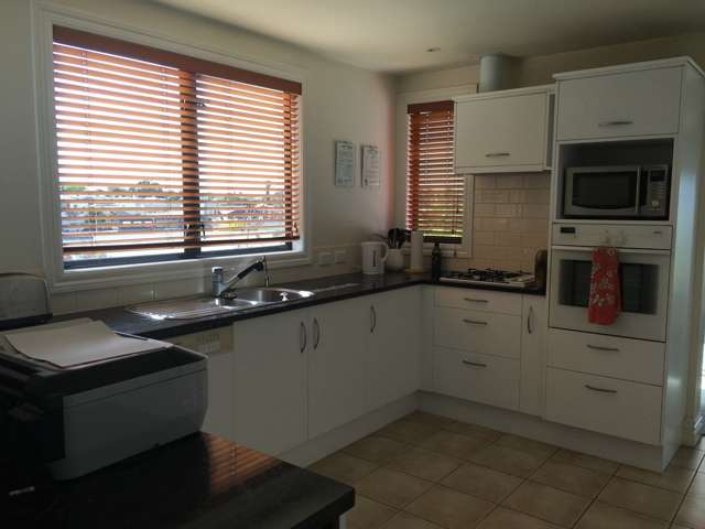 3/34 Clarence Street Devonport_4