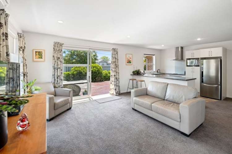 1/52 Opawa Road Waltham_10