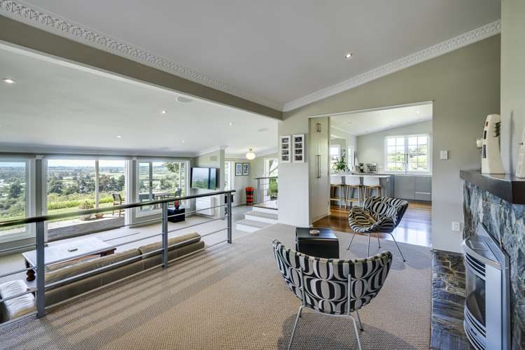 130 Durham Drive Havelock North_9