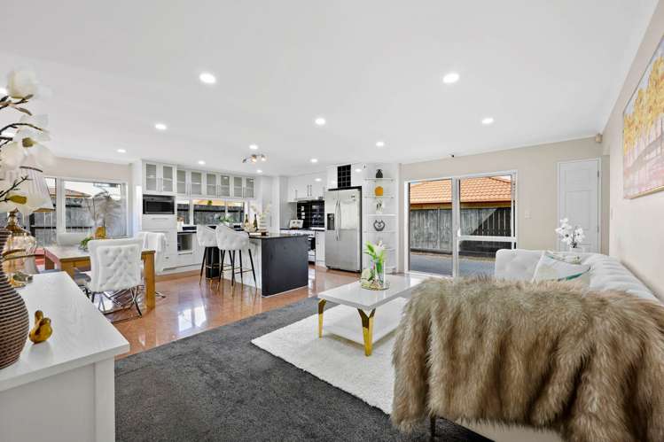 20 Kestev Drive Flat Bush_3
