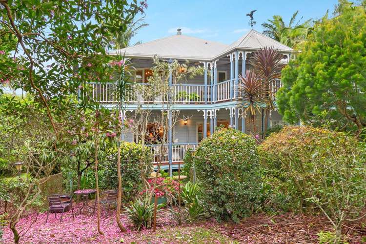 4/150-152 Long Road Tamborine Mountain_16