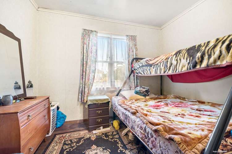 60a Hutton Street Otahuhu_10