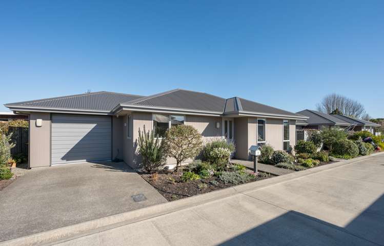 4 Holly Way Tahunanui_9