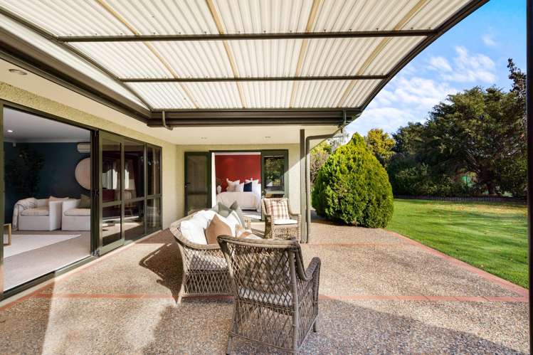 145 Powdrell Road Meeanee_18