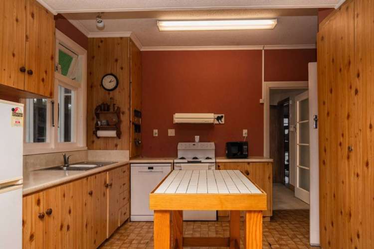 122 Scott Street Redwoodtown_5