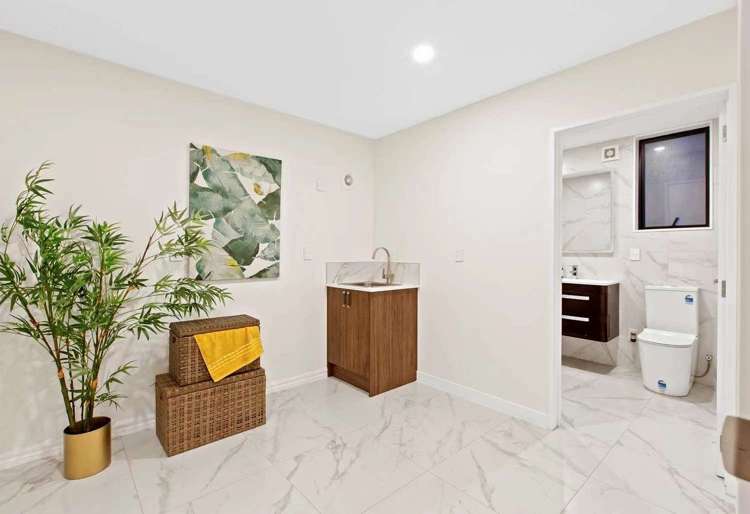 58 Reihana Street Orakei_6