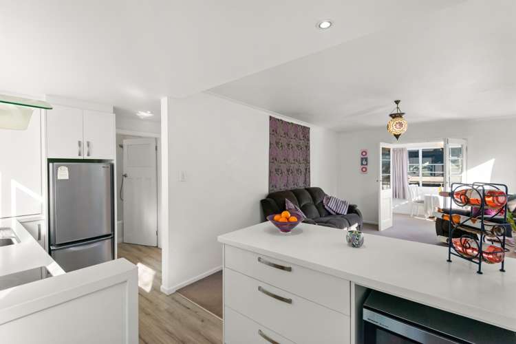 2 Queen Street Brighton_12