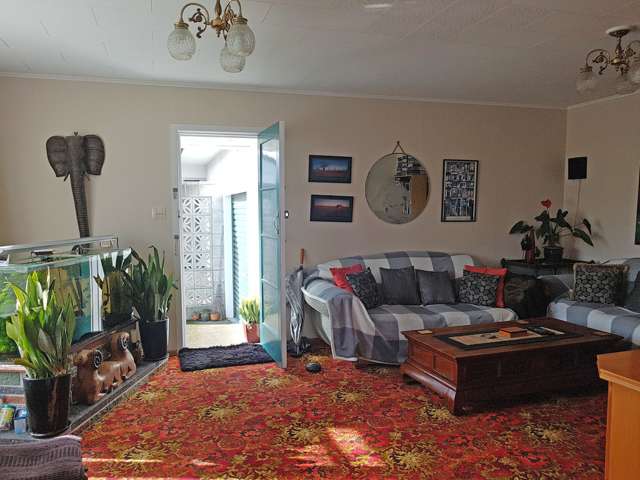 53a Frederick Street Avalon_3