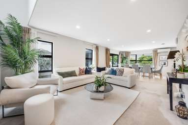 14 Darion Drive_4