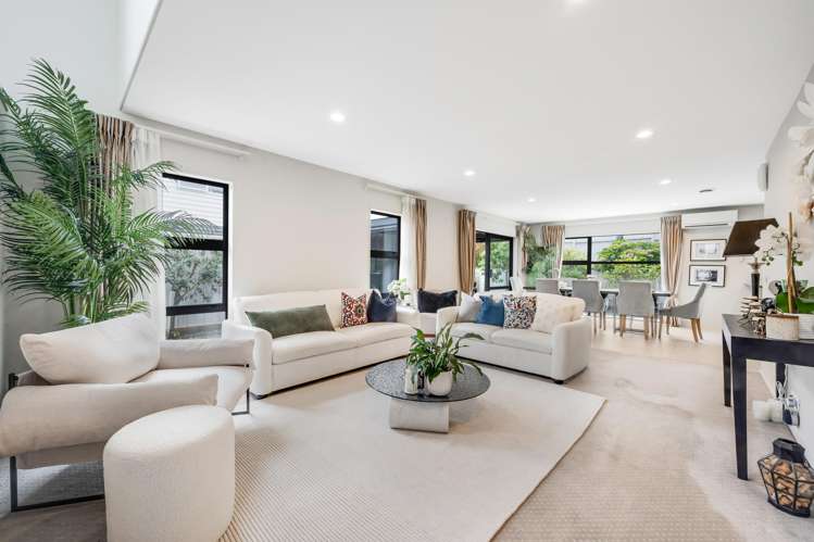 14 Darion Drive Flat Bush_4