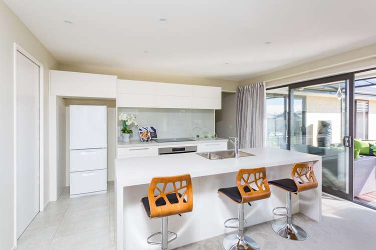 574 Birchs Road Lincoln_6