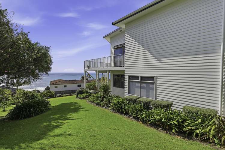 44A Tasman Heights Ahipara_39