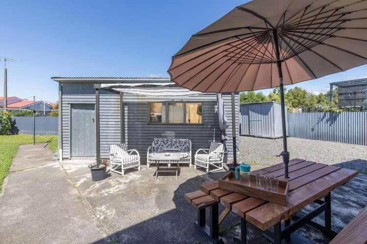 15 Waverley Street Waipawa_17