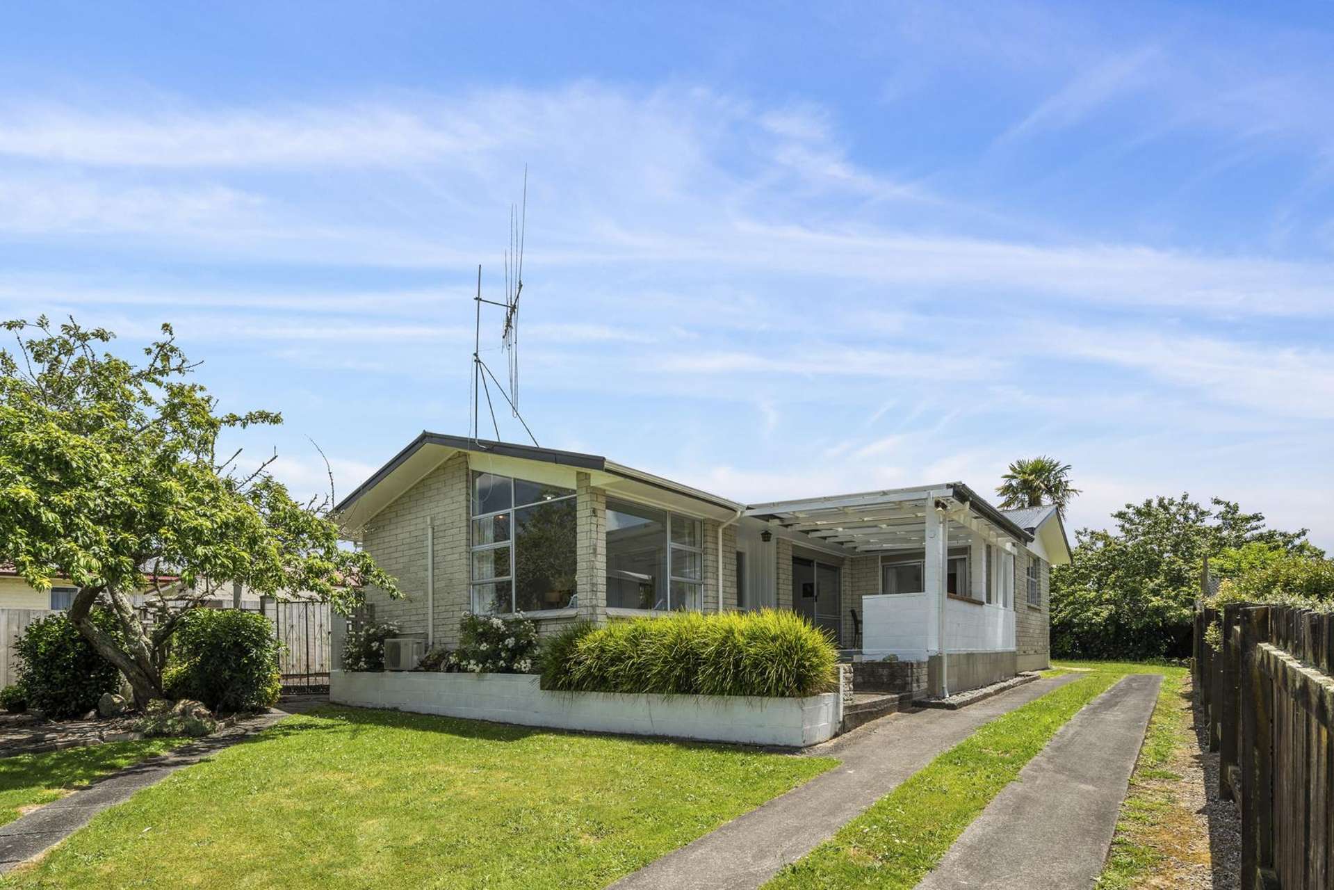 20 Marlborough Place Tokoroa_0