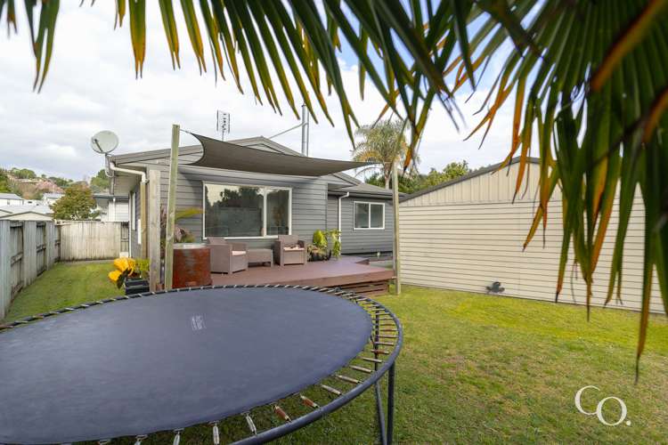 377 Waihi Road Judea_17