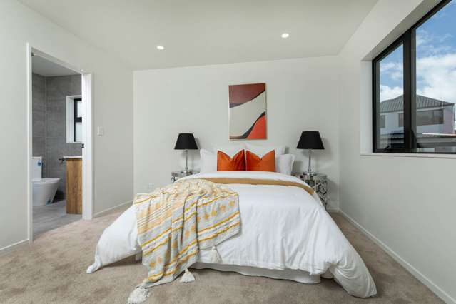 3 Riroriro Road Hobsonville_4