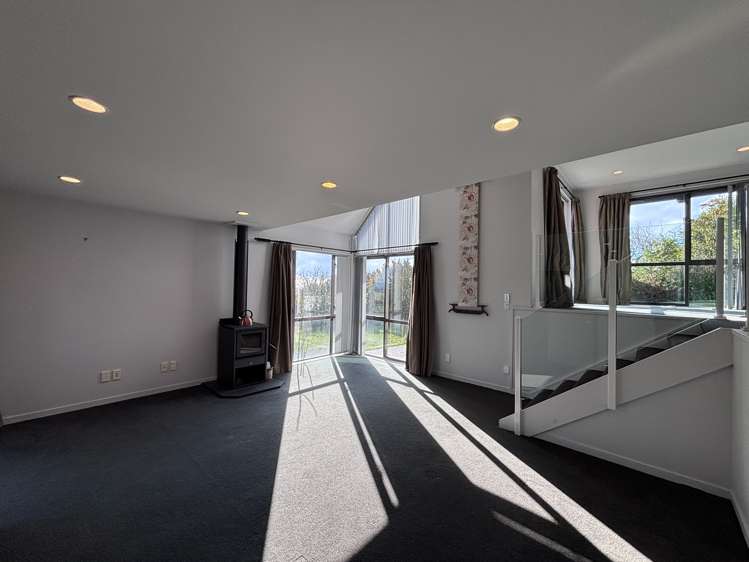 4 Cumbria Lane Westmorland_7