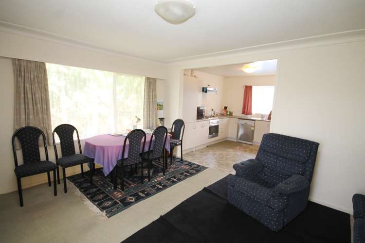 1/34a Kelvin Road Papakura_3