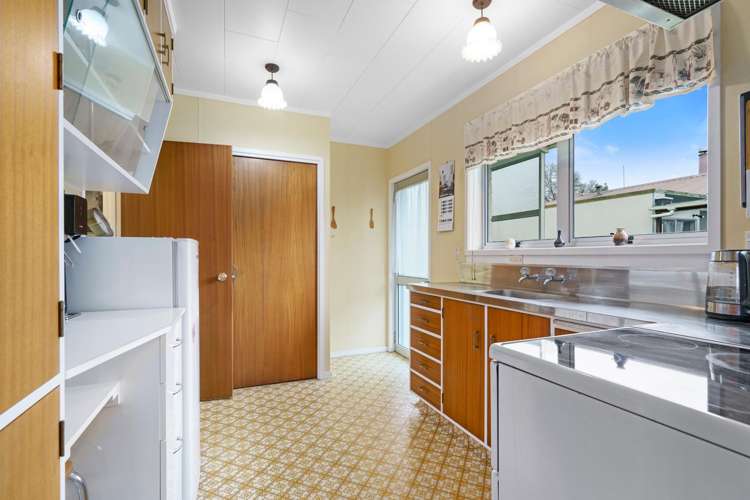 58B Bryce Street Cambridge_6