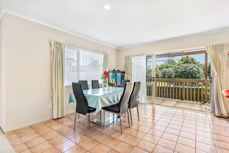 22 Jubaea Place Henderson_2