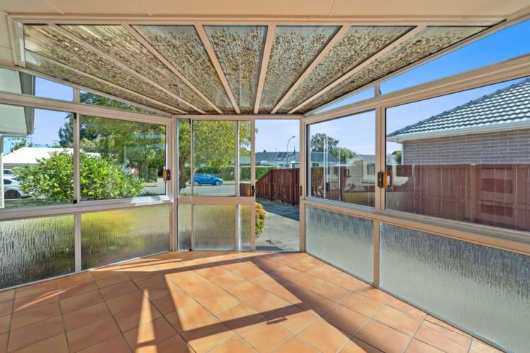 4 Cardinal Drive Hillmorton_18