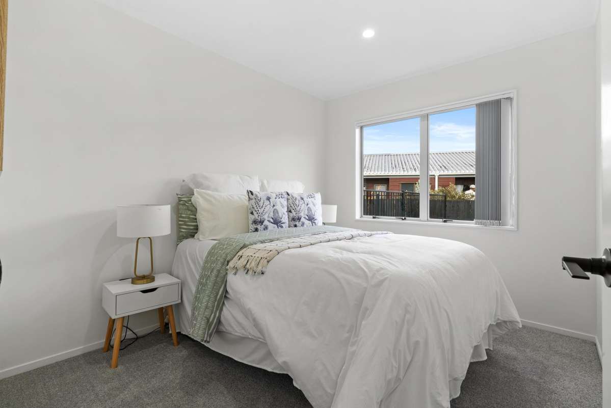19 Carnoustie Drive_5