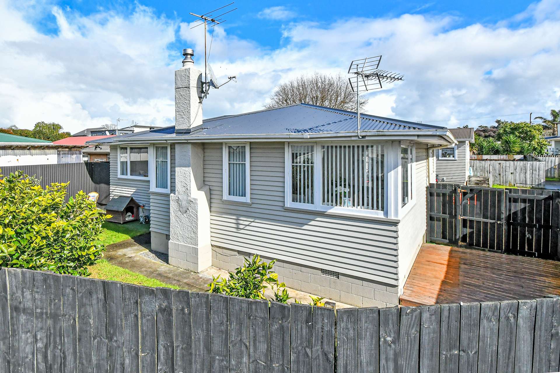 20b Nogat Avenue Papatoetoe_0