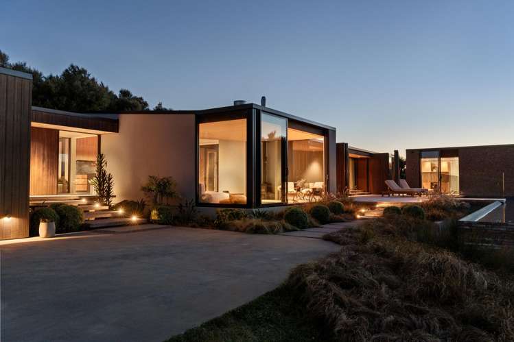 68 Waymau Lane Coatesville_32