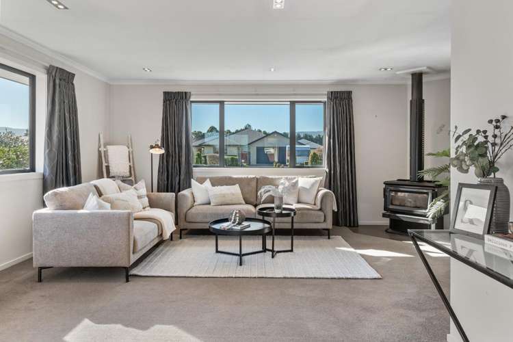 4 Showgate Crescent Mosgiel_13